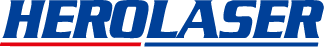 HERO LAZER